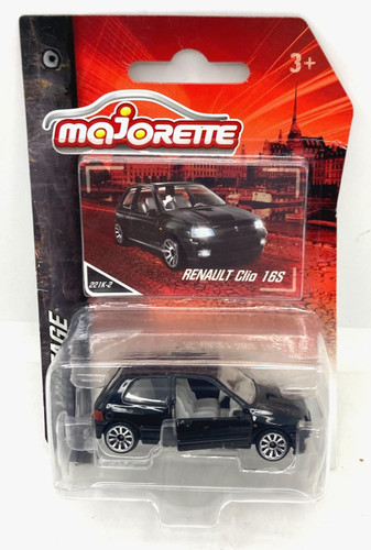 44693 majorette vintage - 44693,