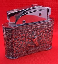 Briquet de table essence MYON