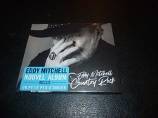 COFFRET 2 CD DIGIBOOK NEUF