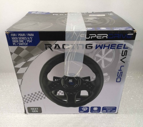 Volant racing - volant, (wheel)