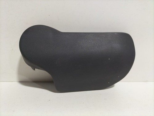 4f182353c serrure capot r - 4f182353c,
