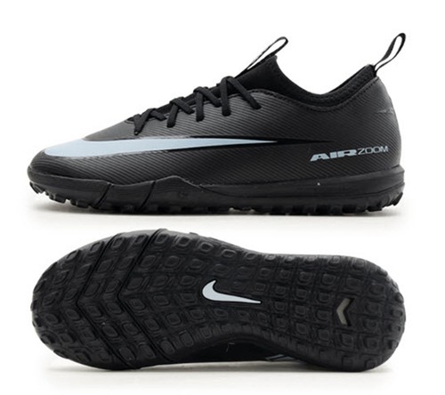 Nike youth mecurial vapor - nike,
