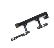 ZTE BLADE A512 BA512 Câble Flex bouton marche arrêt volume flexkabel cavo