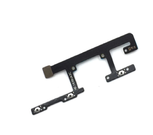 Zte blade a512 ba512 - a512,