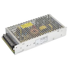 Switching Power Supply 150W