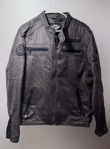 Harley davidson men s - harley-davidson®, men's
