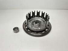 KUPPLUNGSGLOCKE TRIUMPH SPEED TRIPLE 955I 1999-2004