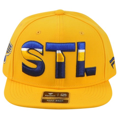 Nhl fanatics authentic pro - nhl,