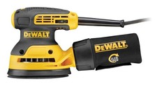 5035048553954 DeWALT