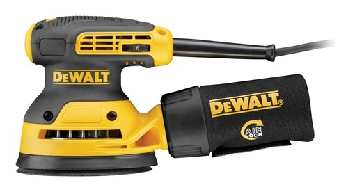 5035048553954 dewalt - 5035048553954,