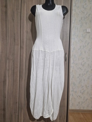 Vtg alaia dress - vtg,