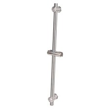  Slide Bar with Height/Angle