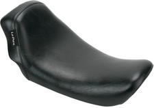 Selle simple Bare Bones Le