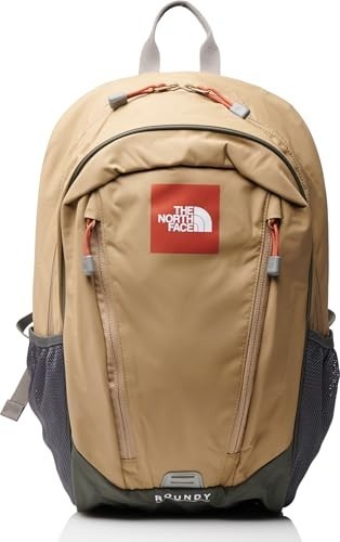 The north face roundy - the,