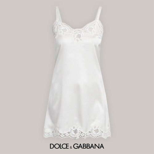 145 dolce gabbana - $1,145.,