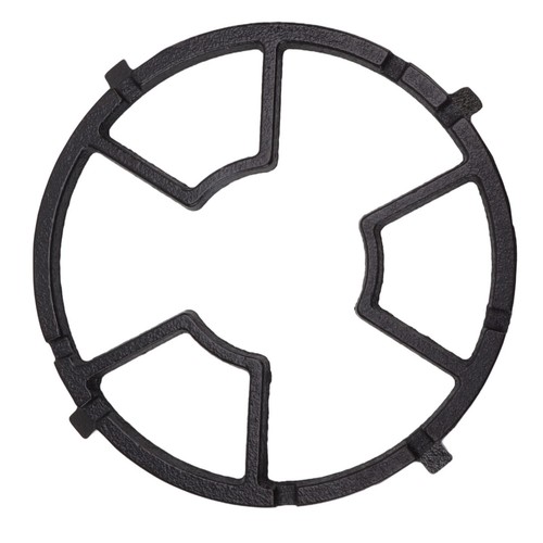 Support wok fonte - wok, en
