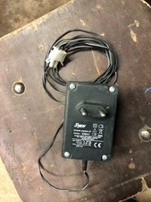 Chargeur pour Tondeuse auto portée HONDA CB01