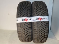 pneus renault CLIO IV (BH_)