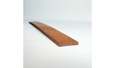 Lot de 3 lattes pour sommier