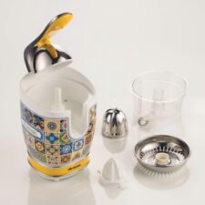 Ariete Presse Agrumes