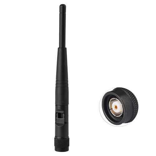 Trimble 4ghz radio antenna - radio,