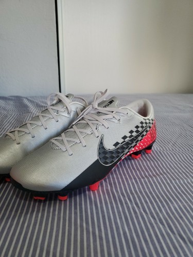 Nike mercurial vapor - nike,