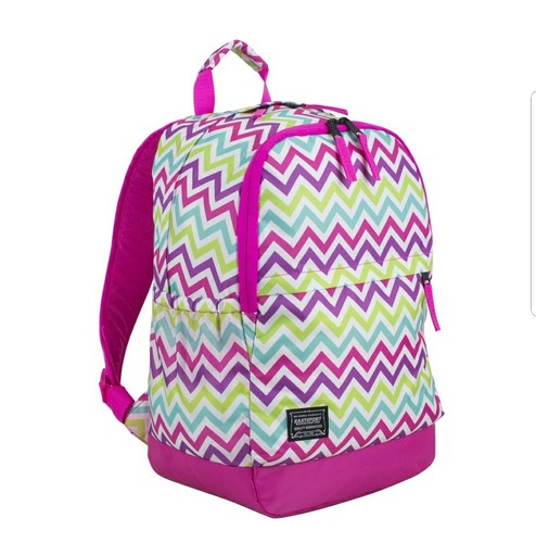 Eastsport emma laptop backpack - eastsport,