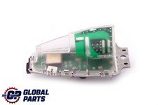 BMW F11 F20 F21 F30 Antenne De Toit Extérieure Shark 6959147