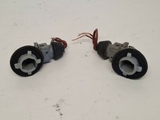 Porte ampoule clignotant pour Citroën zx berline 1.4 essence de 1996