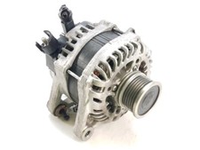 Alternateur - Citroen BERLINGO III 1.5 HDI 16V FAP - 9827171980 - E8-4244M