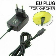 Câble de charge pour