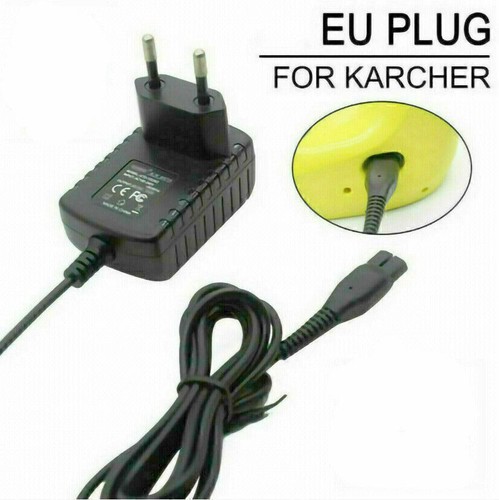 Câble charge pour - câble, de