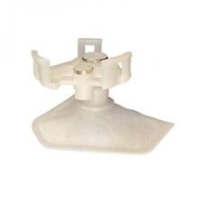 Filtre Pompe À Essence