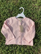 NWT First Impressions Baby