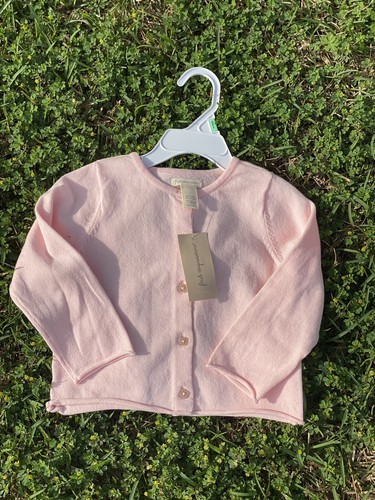 Nwt first impressions baby - nwt,