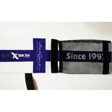 Sac de transport ' Marko