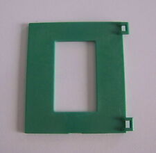 PLAYMOBIL (B3322) WESTERN -