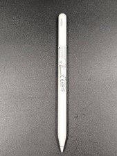 Xiaomi Redmi Smart Pen