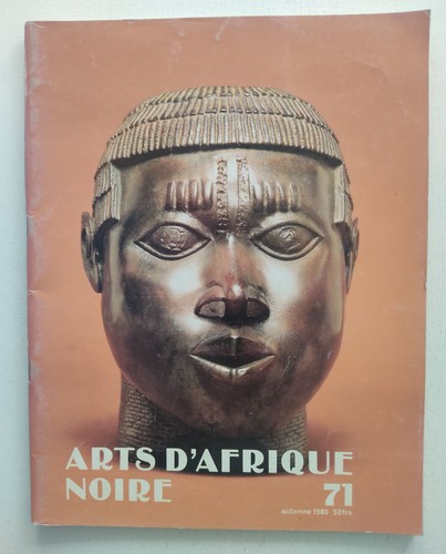 Arts afrique noire - arts, d''afrique