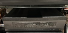 OPPO BDP-105D Blu-ray Player