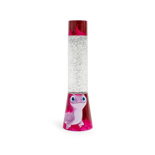 Disney frozen bruni - frozen, 2