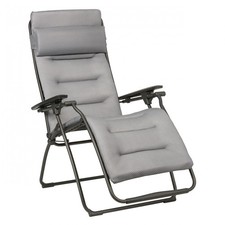 Lafuma Chaise Longue Relax