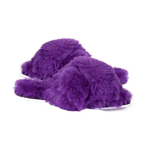 A2z femme croisé chaussons - a2z,