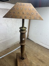 miroir aux alouettes art