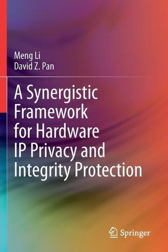 Meng david a synergistic - david,