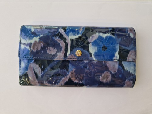 Portefeuille louis vuitton - portefeuille,