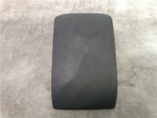 Porte-Objets Accoudoir