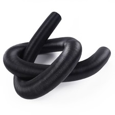 Flexible Air Conduite Chaud &