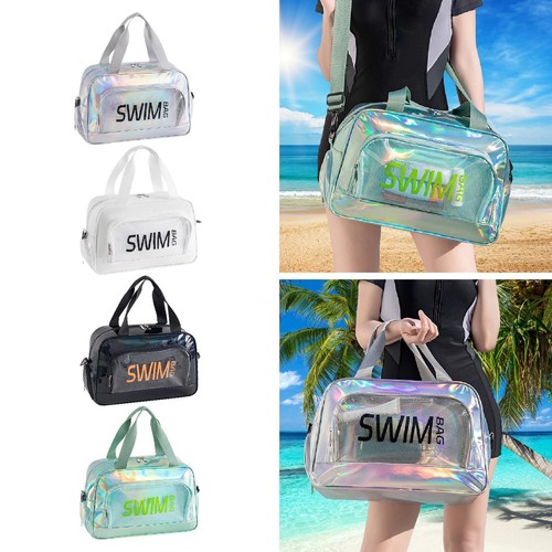 Sac plage - de, bain