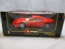 Au225 burago 18 - burago, 1:18